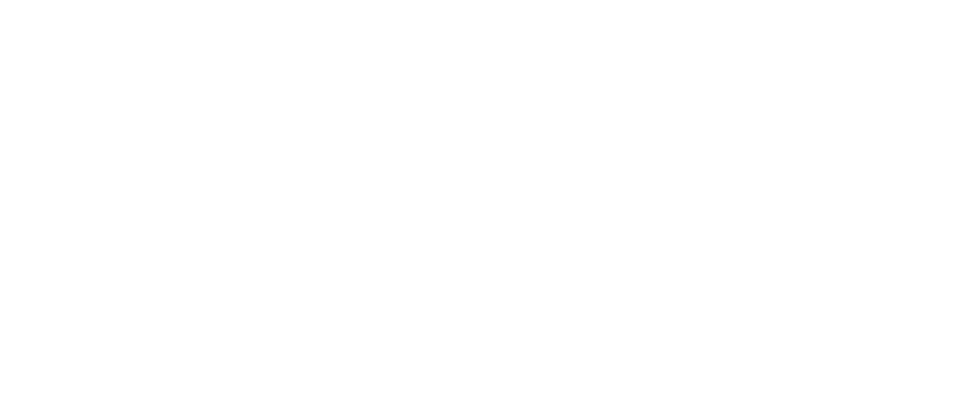 Golden Crest Constructions LLP — Experience the excellence